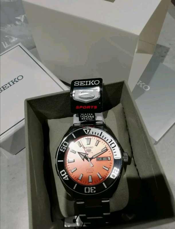 srpc55k1